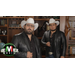 LUIS Y JULIAN JR